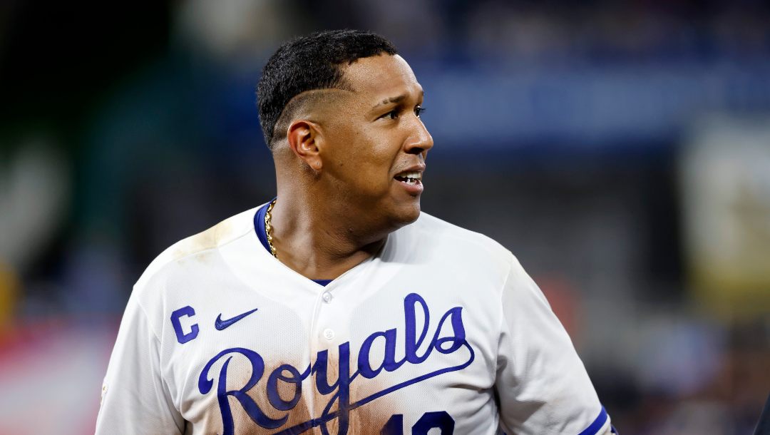 Mariners vs Royals Prediction, Odds & Player Prop Bets Today – MLB, Mar. 6