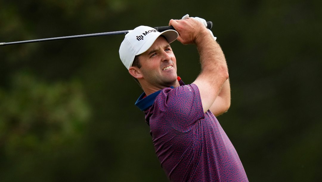 2023 Wyndham Championship Betting Card Picks and Preview