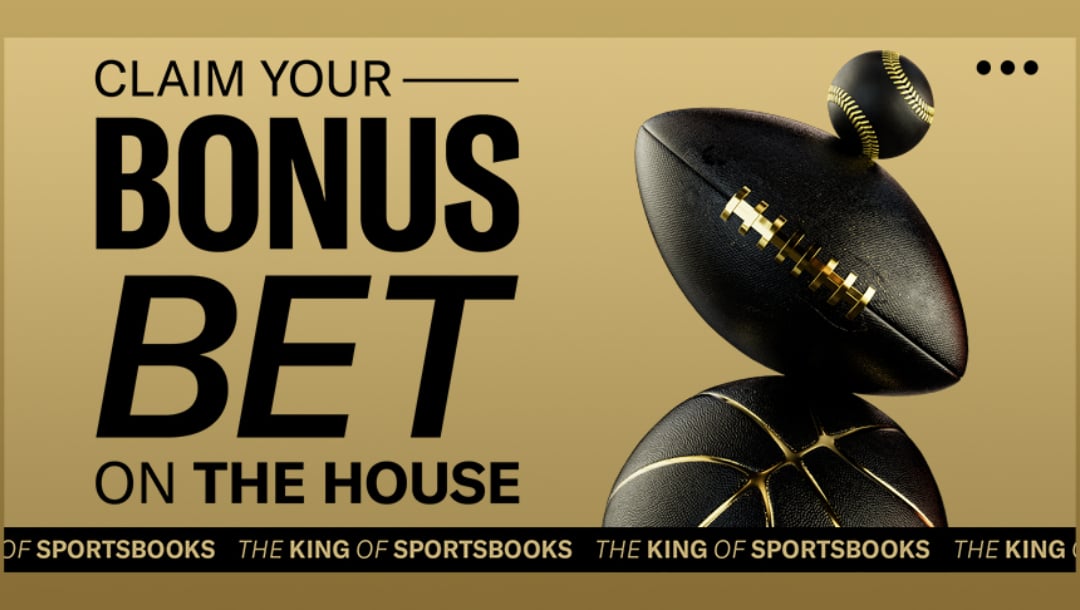 BetMGM Bonus Bet For Everyone Today | BetMGM