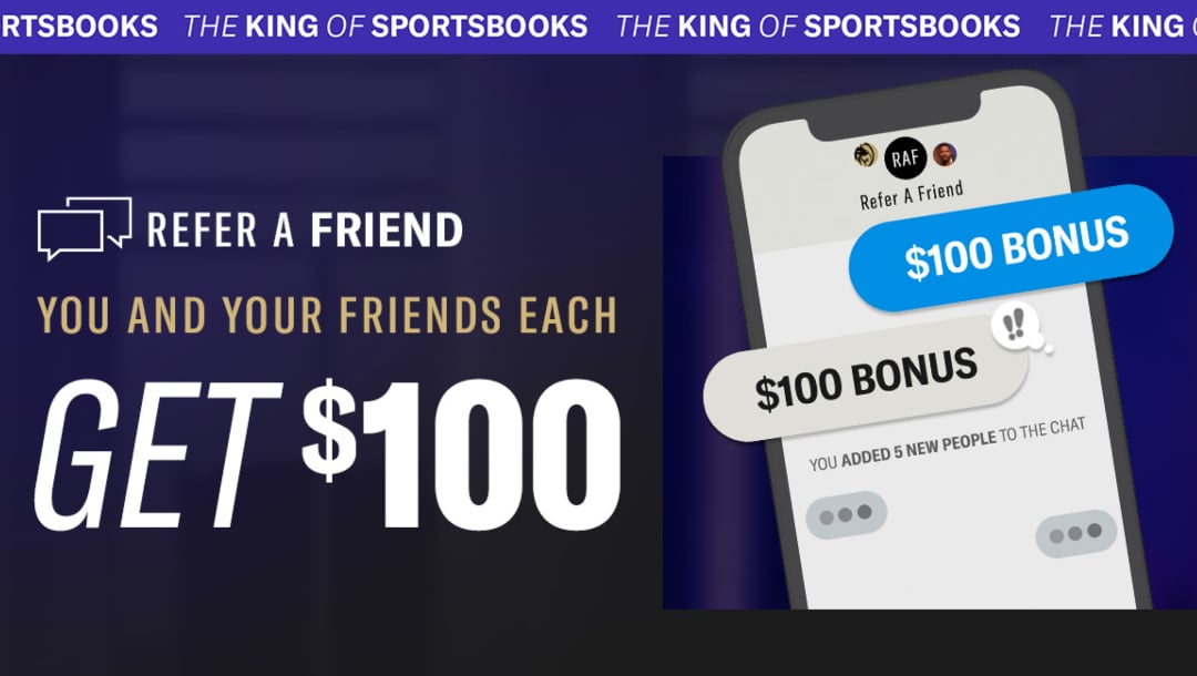 fiery football bet app, Online Earning betting app