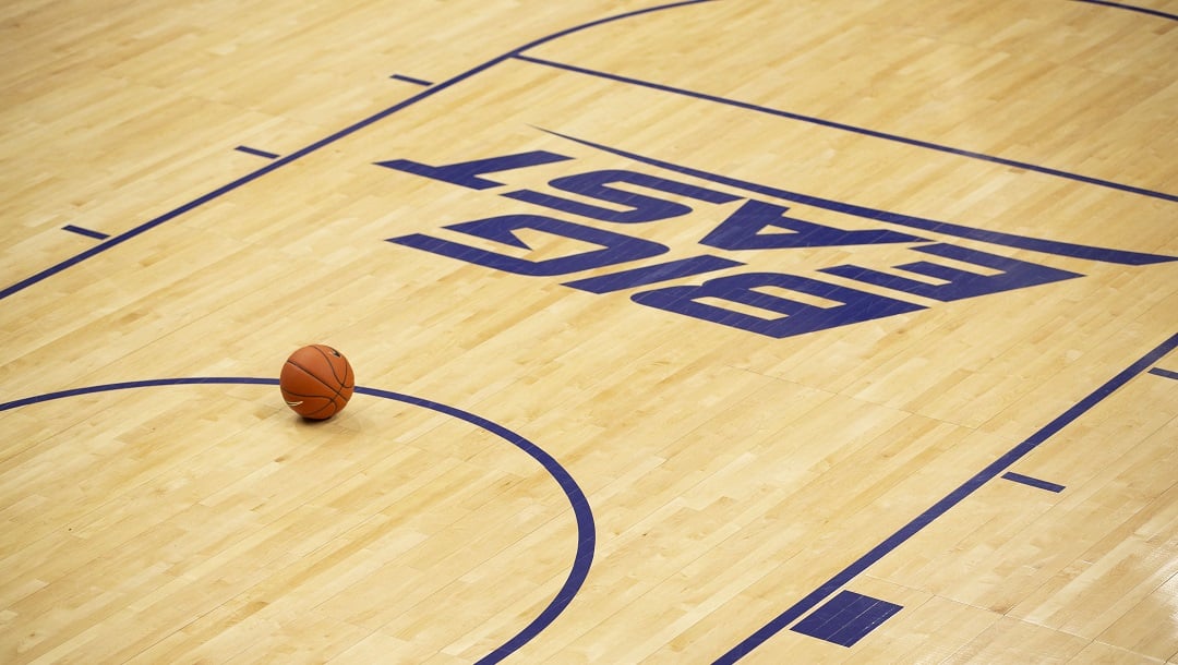 How Long Is a College Basketball Court?