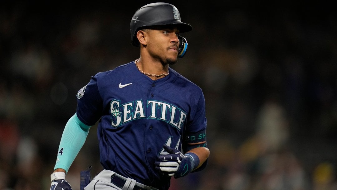 Red Sox vs Mariners Prediction, Odds & Player Prop Bets Today - MLB, Mar. 28
