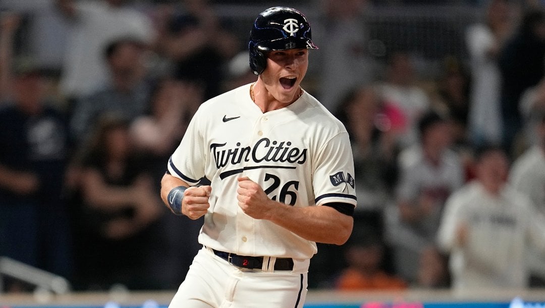 Tigers vs Twins Prediction, Odds & Player Prop Bets Today – MLB, Mar. 20