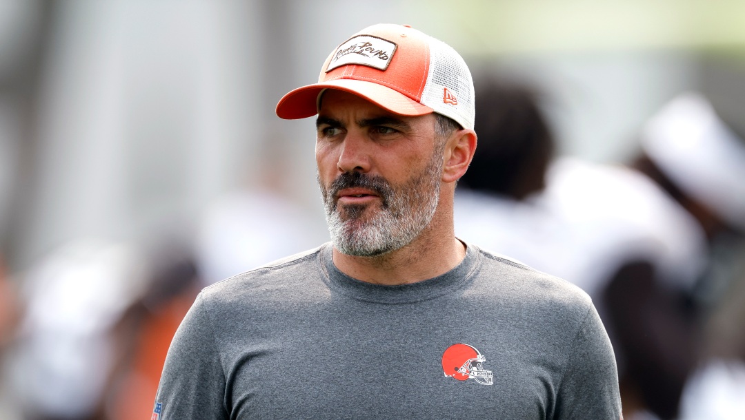 Cleveland Browns preview 2023: Over or Under 9.5 wins?, Sports Betting