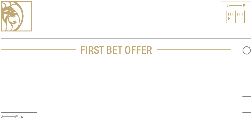 Use Our BetMGM Bonus Code For Up To $1,500 Back If Your Week 5 NFL Bet Loses