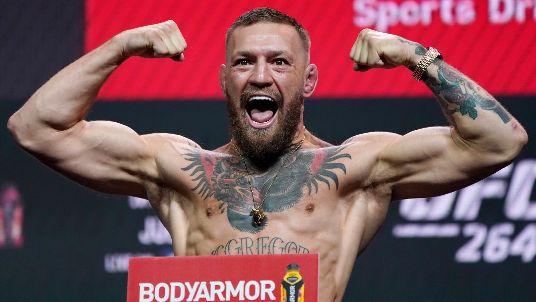 https://sports.betmgm.com/en/blog/wp-content/uploads/2023/08/20-higest-paid-ufc-fighters-conor-mcgregor-ufc-betmgm.jpg