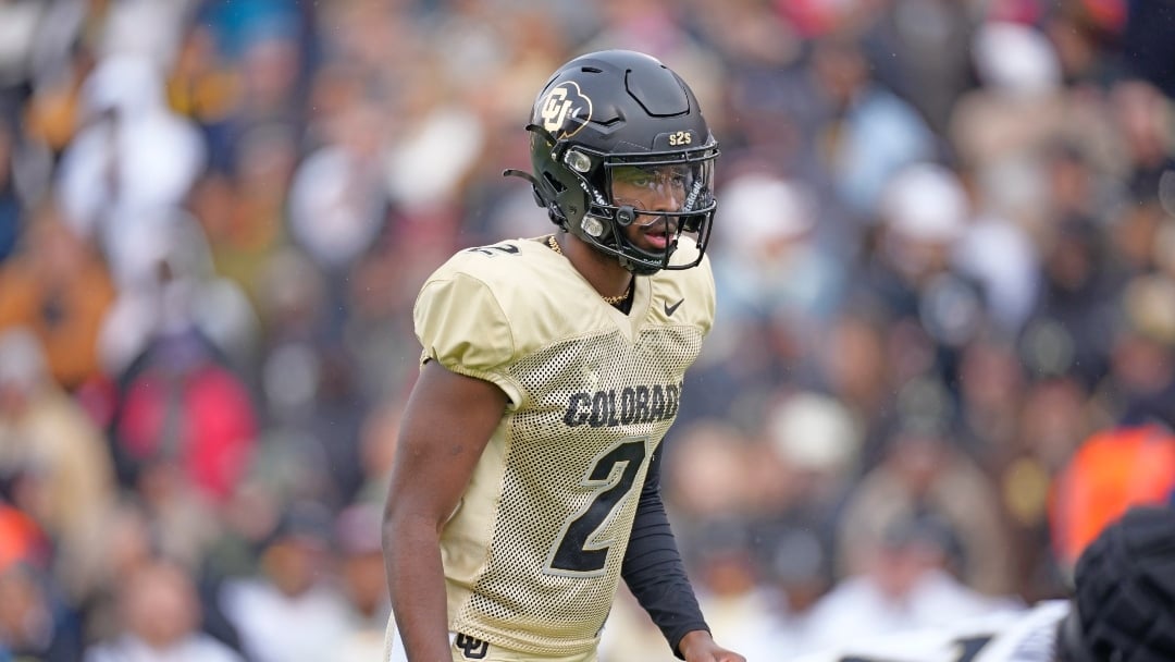 CU Buffs vs. Nebraska: How to watch, storylines, predictions