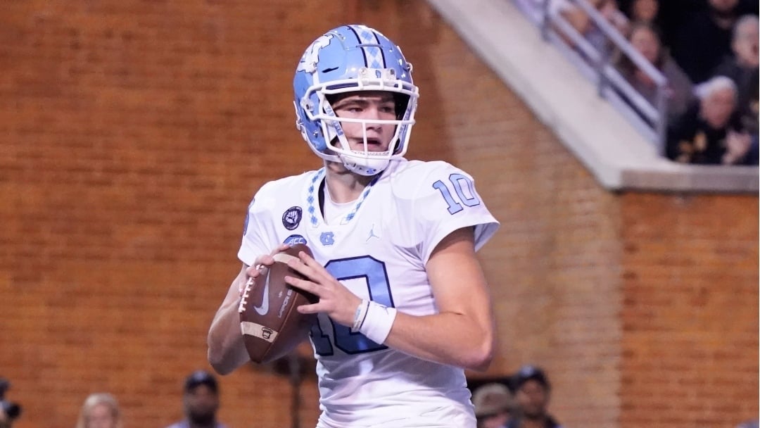 UNC vs. South Carolina: Betting Lines, Odds, and Picks - Tar Heel Blog