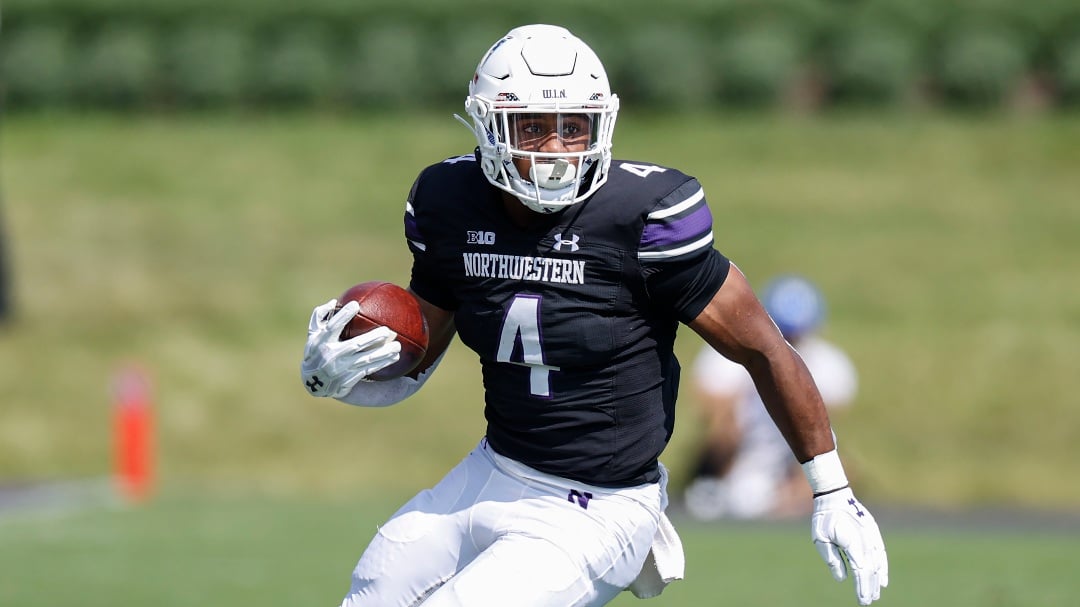 Duke vs Northwestern Prediction, Odds & Best Prop Bets – NCAAF, Week 2