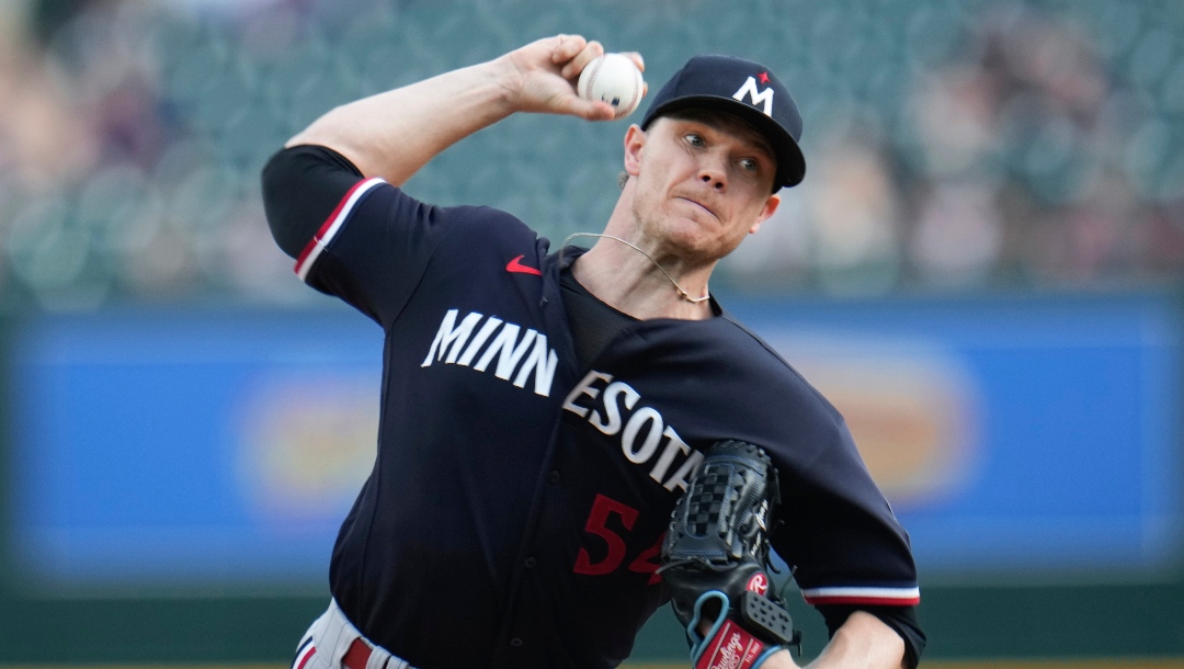 MLB Futures Uniforms  Mlb teams, Minnesota twins baseball