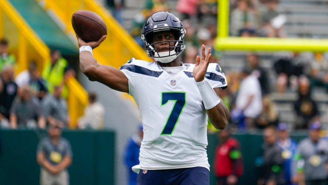 Will the Seattle Seahawks Make the Playoffs?