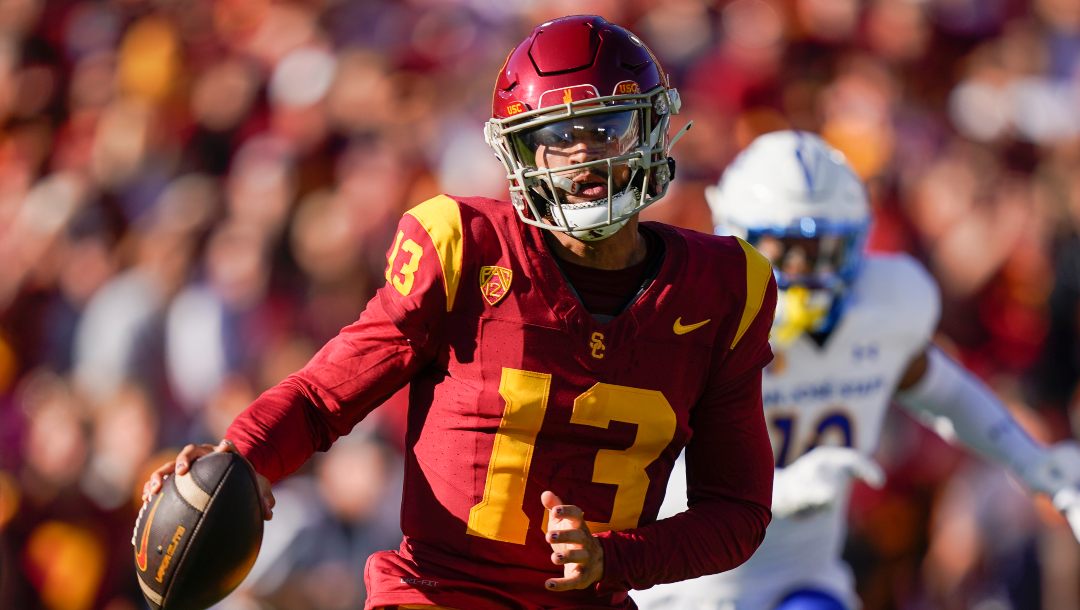 Pac-12 college football bowl season best bets