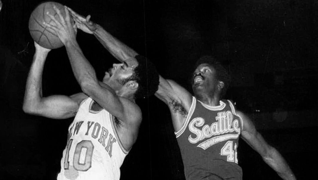 3 Greatest New York Knicks Draft Picks