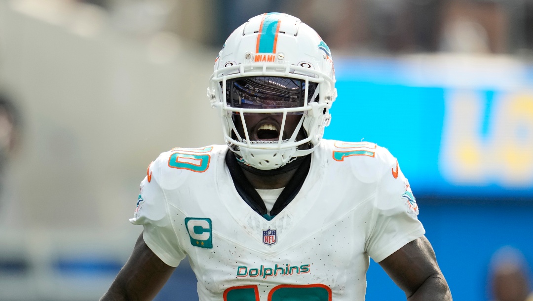 Commanders vs. Dolphins Prediction: 3 Bets for Week 13 Game