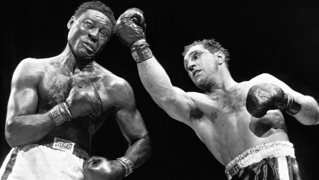 Ranking the World's Top 10 Boxers - BetMGM