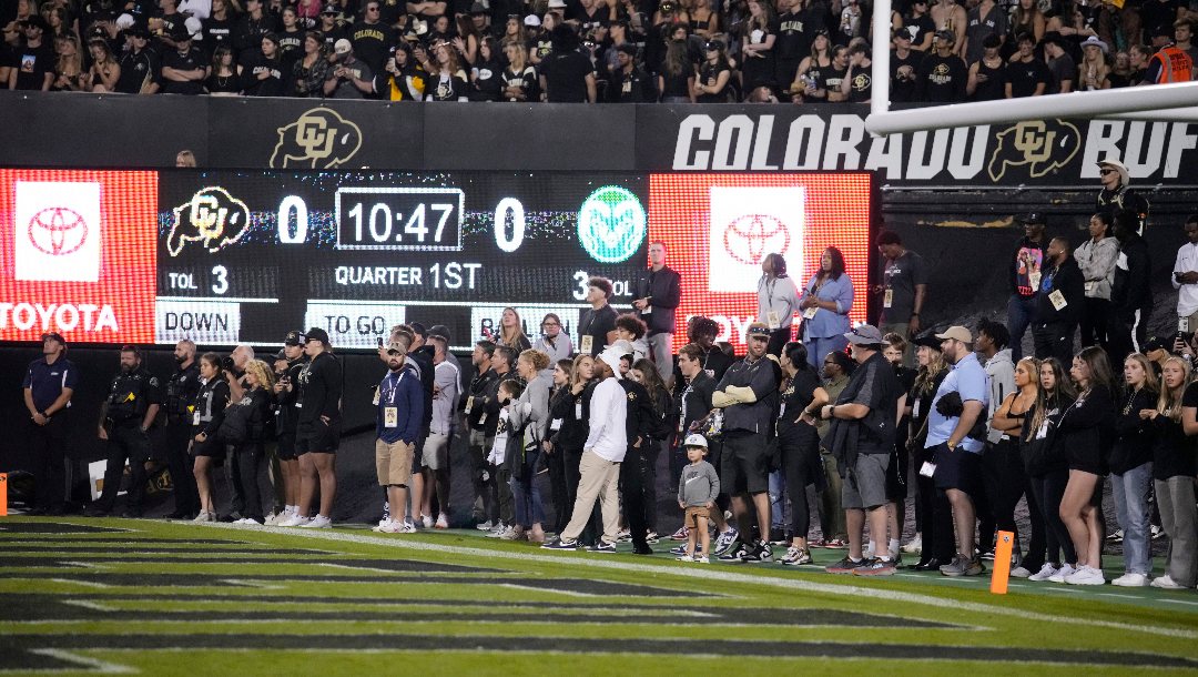 Oregon State-Colorado Weather Forecast: Temperature, Rain, & Wind in Colorado