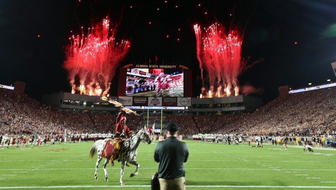 Miami-Florida State Weather Forecast: Temperature, Rain, & Wind in Tallahassee