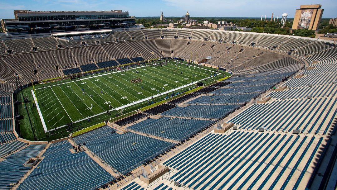 Wake Forest Notre Dame Weather Forecast Temperature Rain Wind In wake-forest-notre-dame-weather-forecast-temperature-rain-wind-in