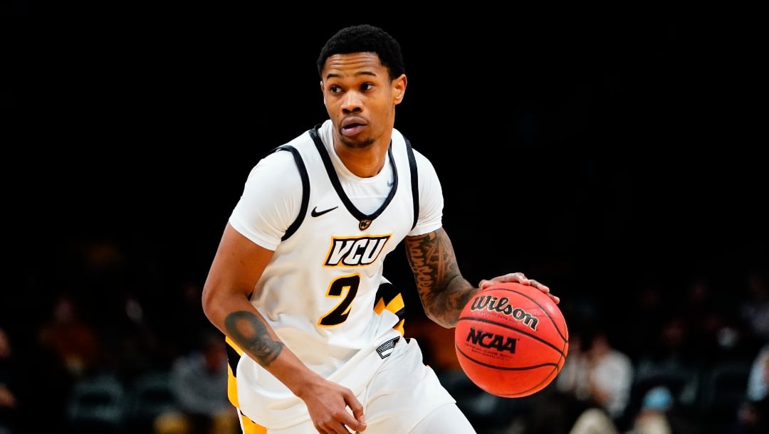 Fordham vs VCU Prediction, Odds & Best Bets Today – NCAAB, Mar. 13