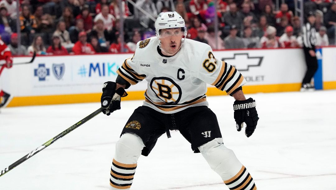 https://sports.betmgm.com/en/blog/wp-content/uploads/2023/12/NHL-Brad-Marchand-Bruins-BetMGM-1.jpg