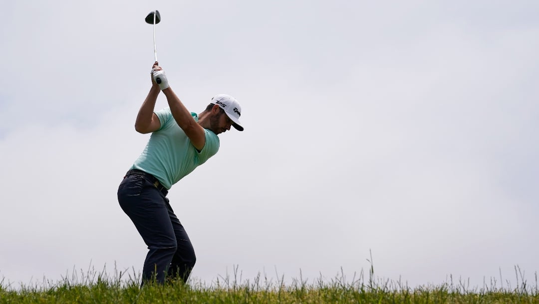 When Will Tiger Woods Play Golf Next?
