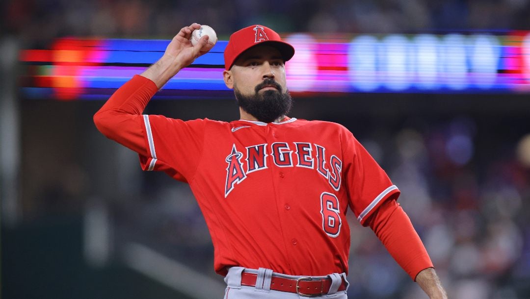 Rockies vs Angels Prediction, Odds & Player Prop Bets Today – MLB, Mar. 8