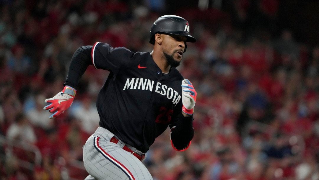 Rays vs Twins Betting Odds, Free Picks, and Predictions (6/20/2024)