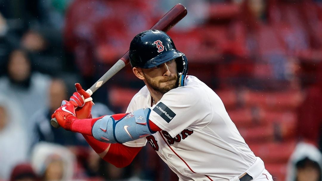 Orioles vs Red Sox Prediction, Odds & Player Prop Bets Today – MLB, Apr. 11
