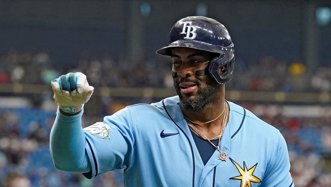 Blue Jays vs Rays Prediction, Odds & Player Prop Bets Today - MLB, Mar. 29