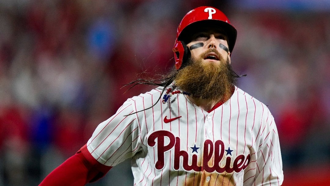 Braves vs Phillies Prediction, Odds & Player Prop Bets Today – MLB, Mar. 29