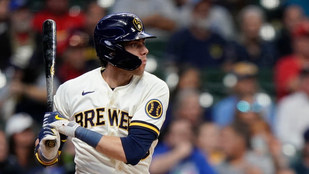 Milwaukee Brewers 2024 Betting Preview: Futures Odds & Prediction