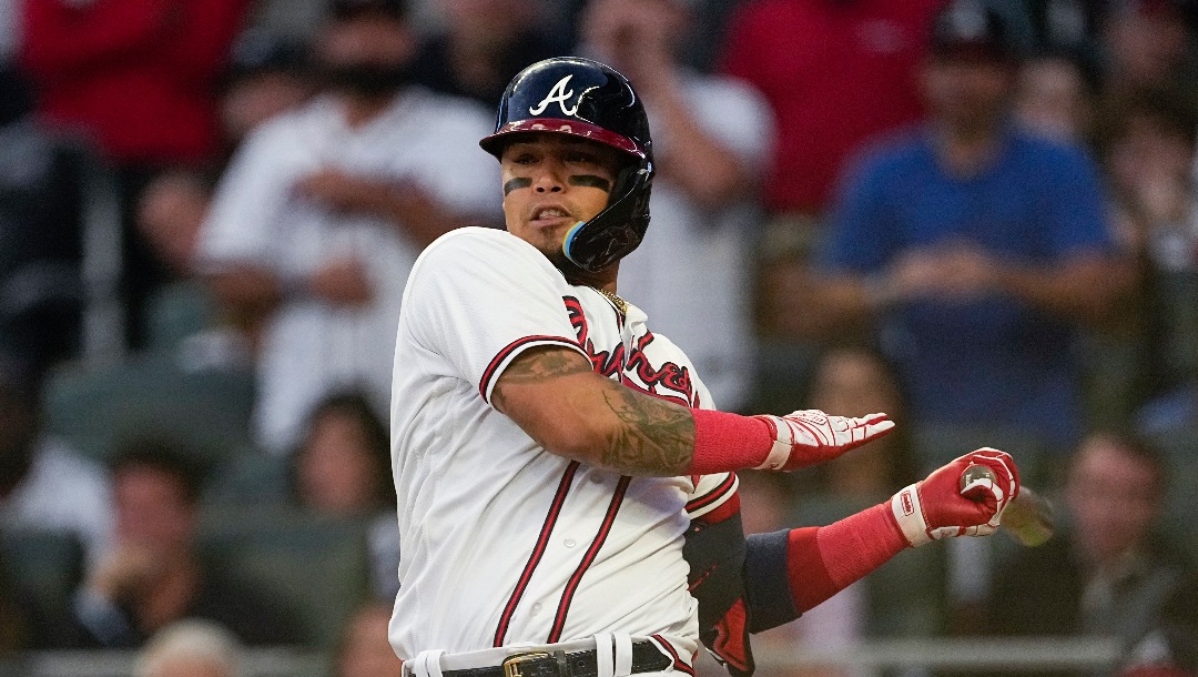 Twins vs Braves Prediction, Odds & Player Prop Bets Today – MLB, Mar. 11