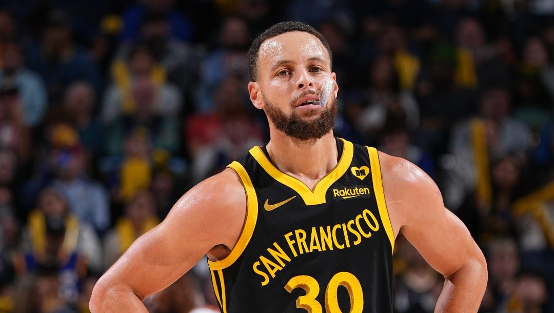 Warriors 2024-25 Betting Preview: Prediction, Roster Projection