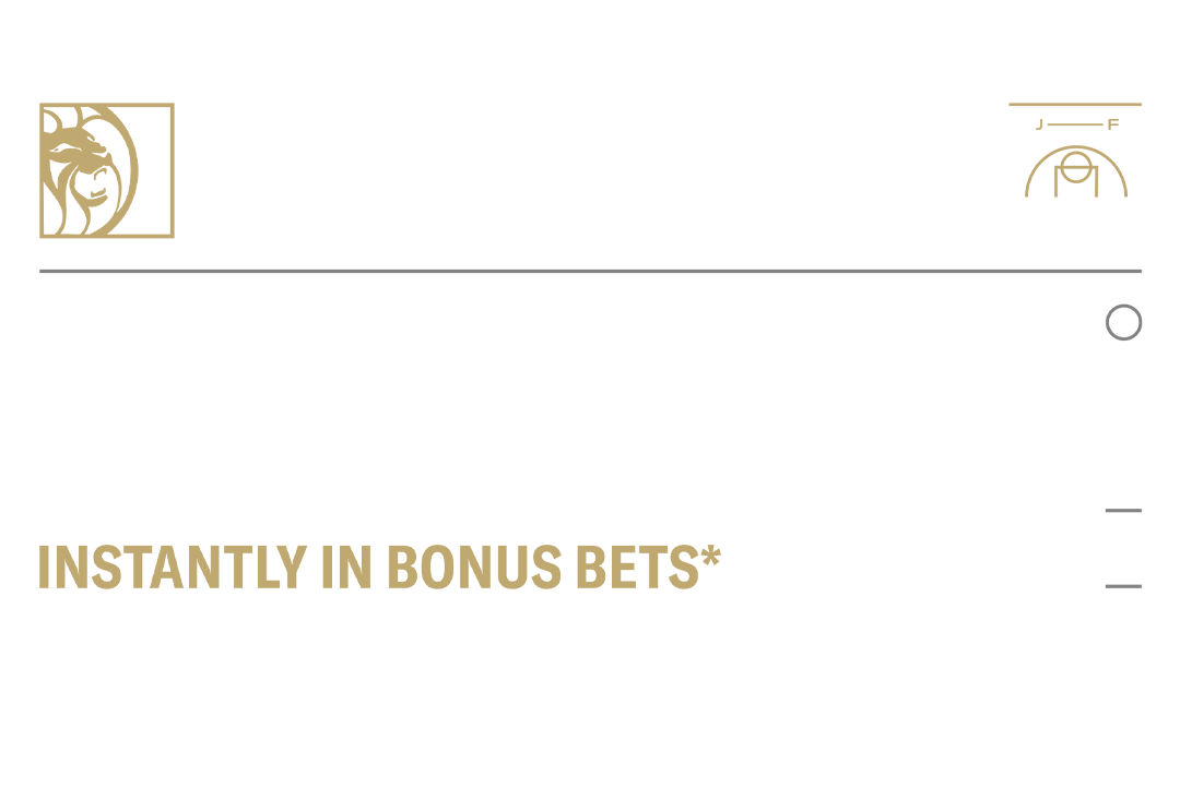 betting account offers