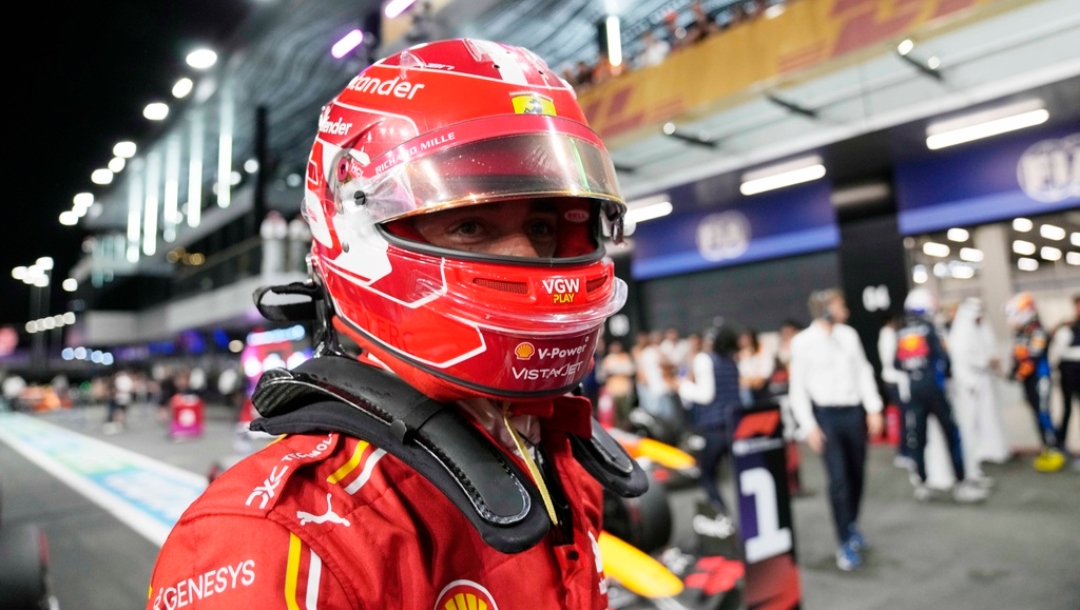 F1 Odds, Betting Picks: 2024 Australian Grand Prix