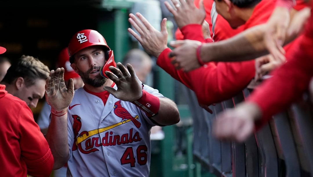 Cardinals Playoff Picture: Chances, Bracket, Seed for 2024