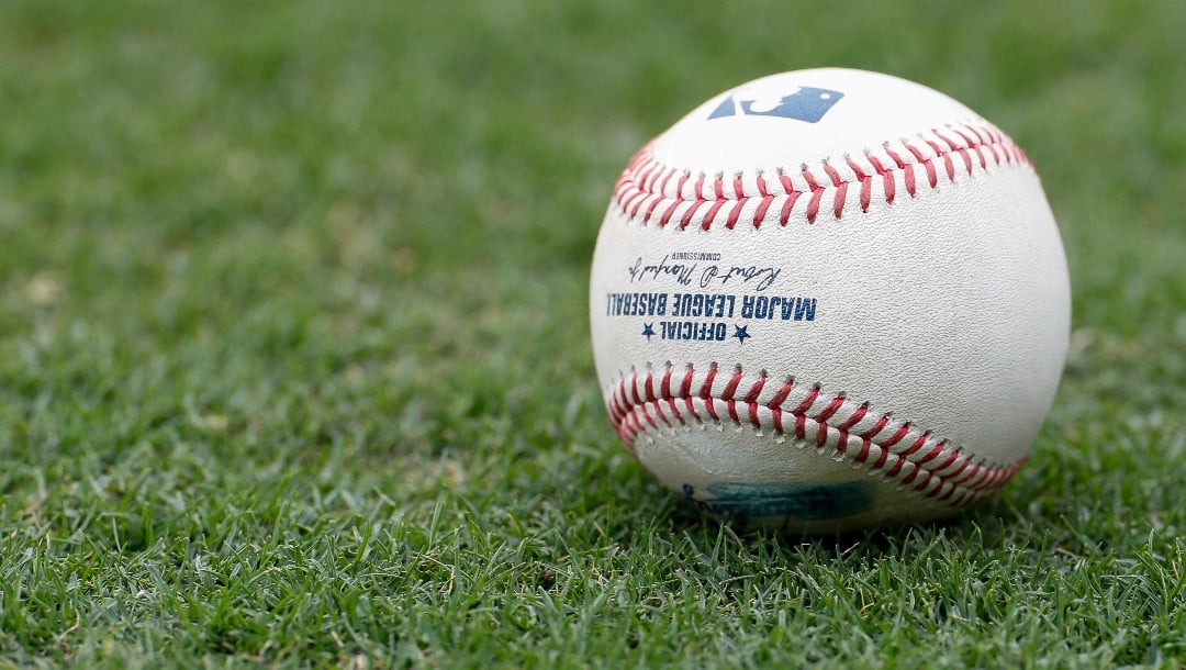 MLB First 5 Innings: Picks, Records, & Stats Today