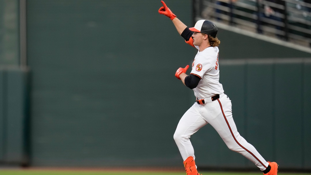 Orioles Playoff Picture: Chances, Bracket, Seed for 2024