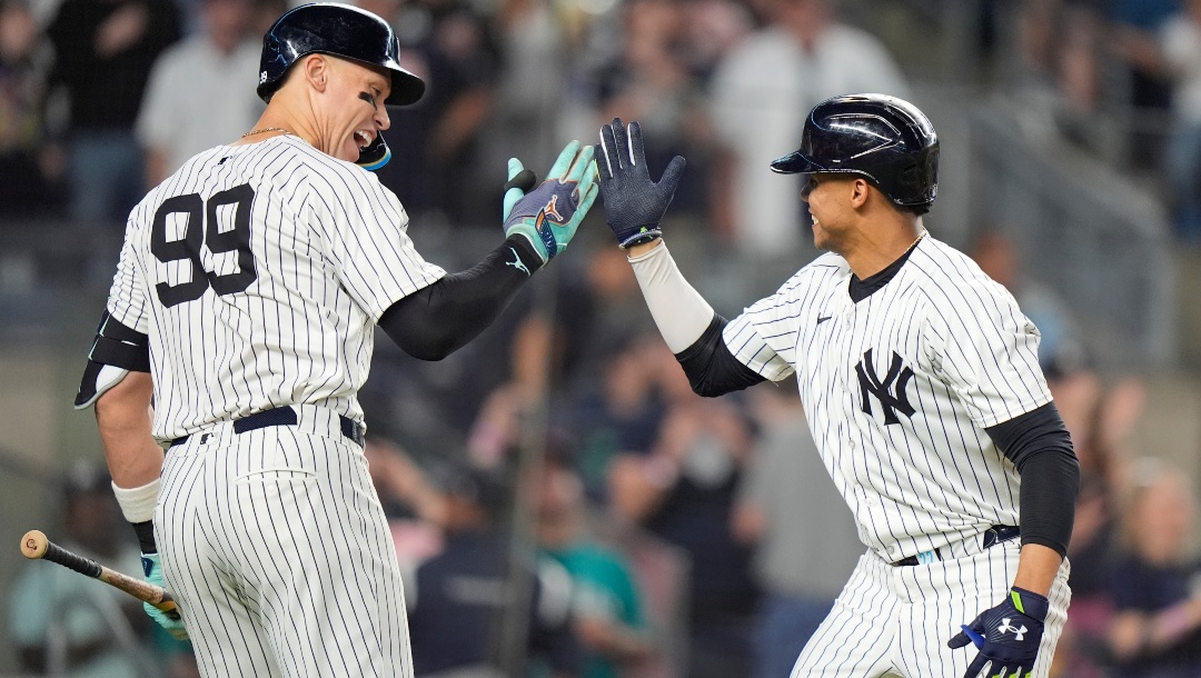 MLB Power Rankings: Best & Worst Teams for 2024 Season