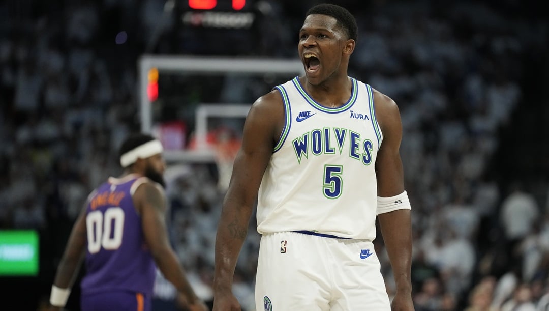 Minnesota Timberwolves 2024-25 Betting Preview: Prediction, Roster Projection