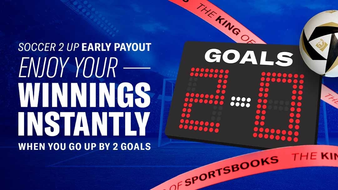 Decoding Payout Structures: How Wins Translate to Earnings