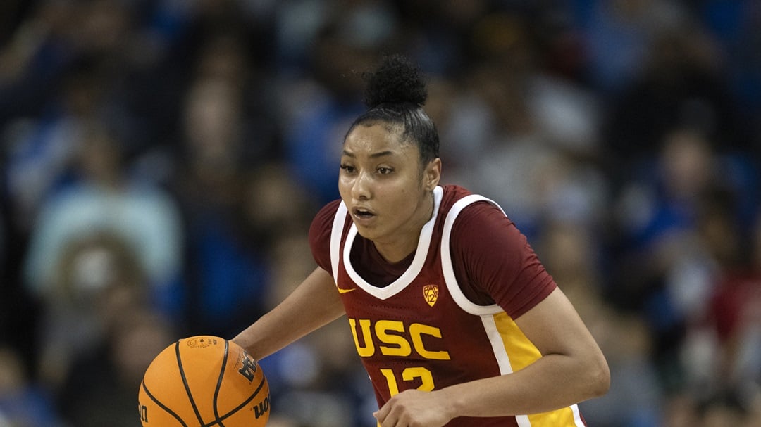 Women's College Basketball Odds: 2025 National Championship