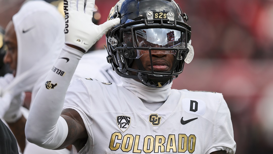 Colorado Football Preview 2024: Can Deion Sanders Live Up to the Hype?