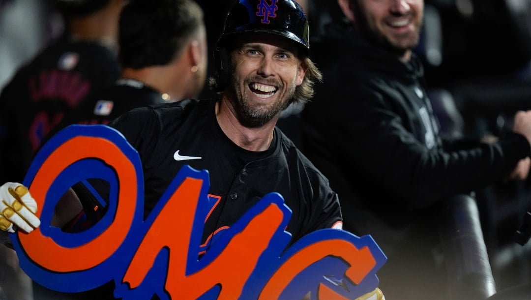 Mets Playoff Picture: Chances, Bracket, Seed for 2024