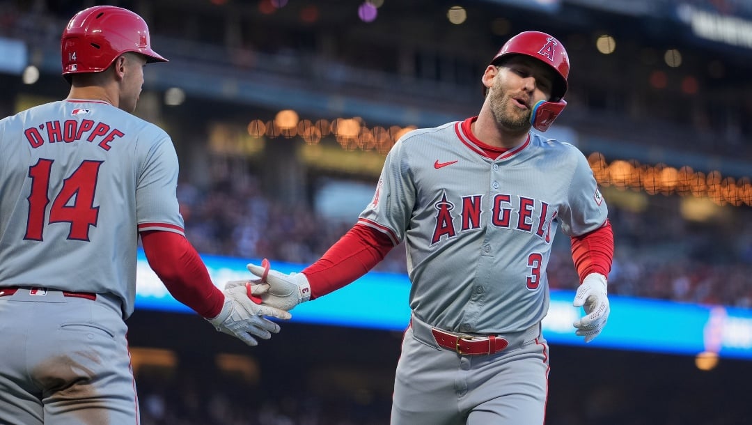 MLB Trade Deadline 2024: Top 3 Sellers to Watch