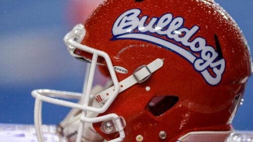 State Below Oregon Oregon State Beavers vs Fresno State Bulldogs Prediction, Odds & Best ...