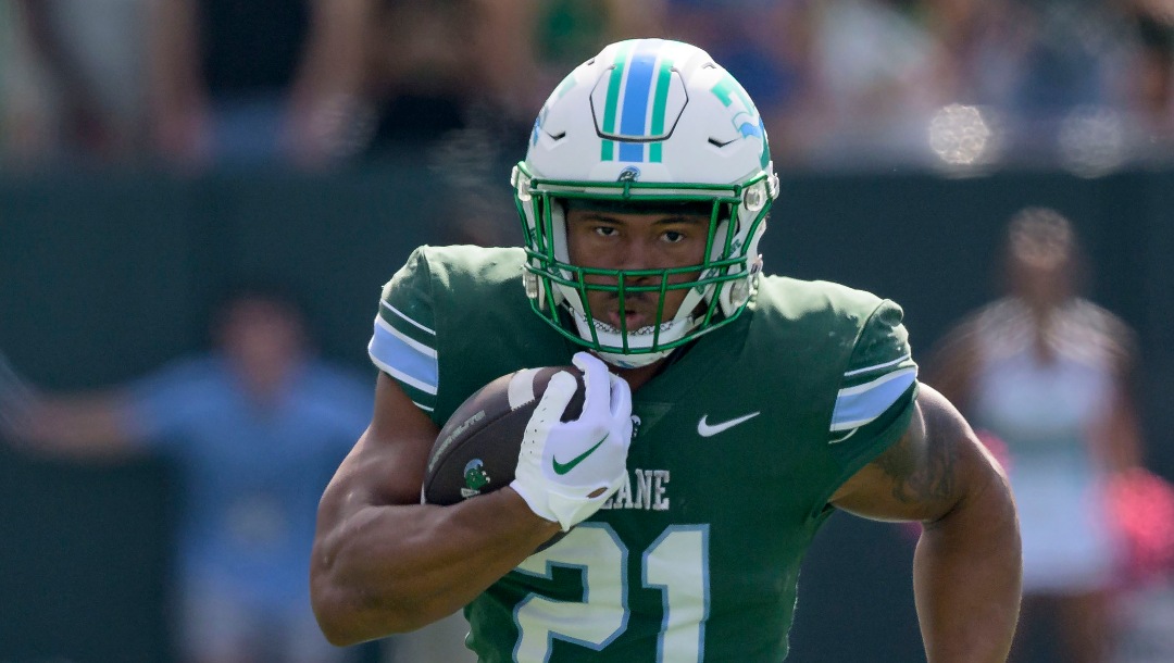 South Florida vs Tulane Prediction, Odds & Best Prop Bets – NCAAF, Week 5