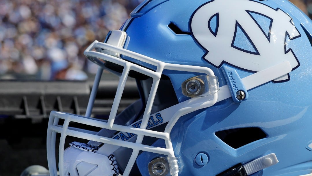 Charlotte vs North Carolina Prediction, Odds & Best Prop Bets – NCAAF, Week 2