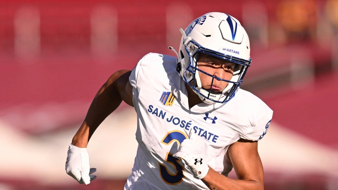 Nevada vs San Jose St Prediction, Odds & Best Prop Bets – NCAAF, Week 6