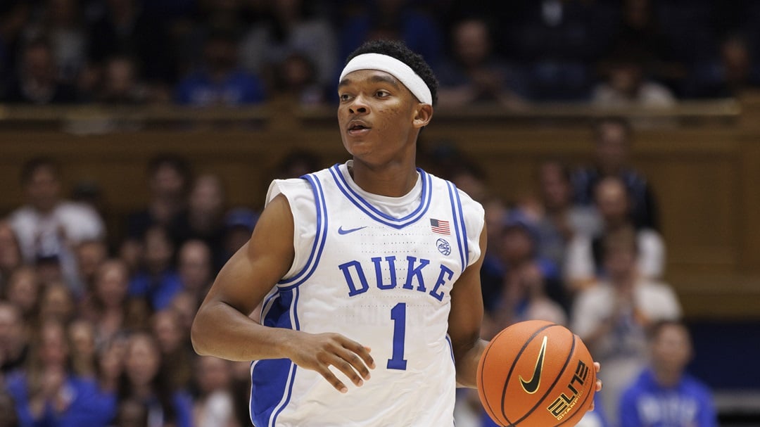 Duke vs. Kentucky Preview Prediction, Pick, Odds Preview BetMGM